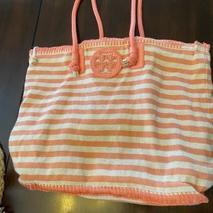 Tory Burch Bag
